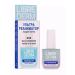 LIBREDERM Lacquet Ultrareinimator Gialuron 10 ml-2pcs - Buy Online on GoSupps.com
