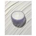Fenty Skin BUTTA DROP oil cream - Buy Online on GoSupps.com