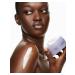 Fenty Skin BUTTA DROP oil cream - Buy Online on GoSupps.com