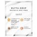 Fenty Skin BUTTA DROP oil cream - Buy Online on GoSupps.com