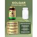 SOLGAR Vitamins and dietary supplements complex for women and men 60 capsules - Buy Online on GoSupps.com