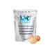 STOING Egg protein protein of reduced whipping 500 g