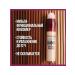 Maybelline New York Face and Eye Concealer Instant Eraser 00 - Buy Online on GoSupps.com