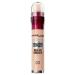 Maybelline New York Concaler for the face and eyes of Instant Eraser 03 - Buy Online on GoSupps.com