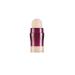 Maybelline New York Concaler for the face and eyes of Instant Eraser 03 - Buy Online on GoSupps.com