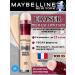 Maybelline New York Face and Eye Concealer Instant Eraser 95