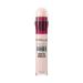 Maybelline New York Face and Eye Concealer Instant Eraser 95 - Buy Online on GoSupps.com