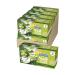 GRANDMA'S BASKET Children's tea chamomile 20 g x 8 pcs - Buy Online on GoSupps.com
