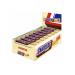 Chocolate Batonchik Snickers White 32pcs 81g - Buy Online on GoSupps.com
