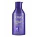 REDKEN Color Extend Blondage Hair Shampoo 300 ml