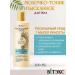 Vitex Luxurious care of the milk tonic for the body