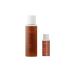 Fraijour Anti -aging essence with red ginseng 30 ml - Buy Online on GoSupps.com