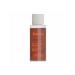 Fraijour Anti -aging essence with red ginseng 30 ml - Buy Online on GoSupps.com