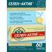 Seleniumactive 60 tablets