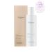 Fraijour Caling essence for sensitive skin 120 ml