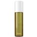 Fraijour Caling Essence for Facial Extracts - Buy Online on GoSupps.com