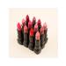 Belor Design Lipstick moisturizing mother -of -pearl set 131 - Buy Online on GoSupps.com