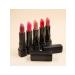 Belor Design Lipstick moisturizing mother -of -pearl set 131 - Buy Online on GoSupps.com