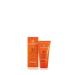 Collistar Sunscreen for Facial and Body tanned SPF 30 150 ml - Buy Online on GoSupps.com