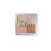 Dior 002 highlighter - Backstage Glow Face Palette Backstage - Buy Online on GoSupps.com