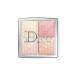Dior 004 highlighter - Backstage Glow Face Palette Backstage - Buy Online on GoSupps.com