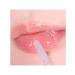 Fraijour Lip oil Retin-Collagen 3d Core Lip Oil 3.5 ml - Buy Online on GoSupps.com