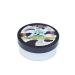 Yoko Salt scrub Anti -cellulite moisturizing Thai - Buy Online on GoSupps.com