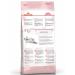 ROYAL CANIN Kitten dry food for kittens from 4 to 12 months 2kg - Buy Online on GoSupps.com