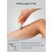 Rowenta Aquasoft W & D Ep4920F0 hair removal - Buy Online on GoSupps.com