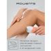 Rowenta Aquasoft W & D Ep4920F0 hair removal - Buy Online on GoSupps.com