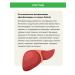 Glyphosphan Forte Vitamins for liver hepatoprotector glyphosphen phospholipids - Buy Online on GoSupps.com