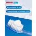 LACALUT Anti-caries toothpaste 75 ml 6pcs - Buy Online on GoSupps.com