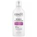 KeraSys Hair air conditioning is restored 180 ml - Buy Online on GoSupps.com