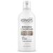 KeraSys Hair air conditioning 180 ml - Buy Online on GoSupps.com