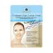 SKINLITE Mask for the area around the eyes is anti -aging 30pcs