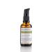 BROCOSMETICS Hair growth serum