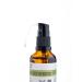 BROCOSMETICS Hair growth serum - Buy Online on GoSupps.com