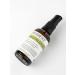 BROCOSMETICS Hair growth serum - Buy Online on GoSupps.com