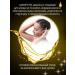 KeraSys Hair shampoo is restored 180 ml - Buy Online on GoSupps.com