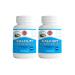 DR MYBO Calcium Citrate Oyster 90 Tab 2Up