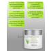 ARAVIA Professional Face cream and resolving face mask 150+300 ml - Buy Online on GoSupps.com