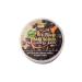 Yoko Body scrub coffee from cellulite Thai - Buy Online on GoSupps.com