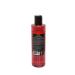 ORGANIC GURU Sonusufant natural shampoo strengthening and nutrition - Buy Online on GoSupps.com