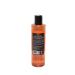 ORGANIC GURU Salusulfant natural shampoo shine and restoration - Buy Online on GoSupps.com