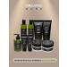 ORGANIC GURU A set of natural cosmetics for face and hands - Buy Online on GoSupps.com