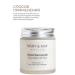 MARY&MAY Clay mask for skin radiance 125 ml - Buy Online on GoSupps.com