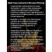 Vitrum junior sparkle for the immunity of children 11-17 years old 18pcs*2Up - Buy Online on GoSupps.com