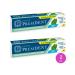 President Cream for fixing dentures 40ml 2 pcs