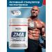 GENETICLAB ZMA Test Booster