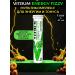 Vitrum Energi hissing to support energy 20Tab*1UP